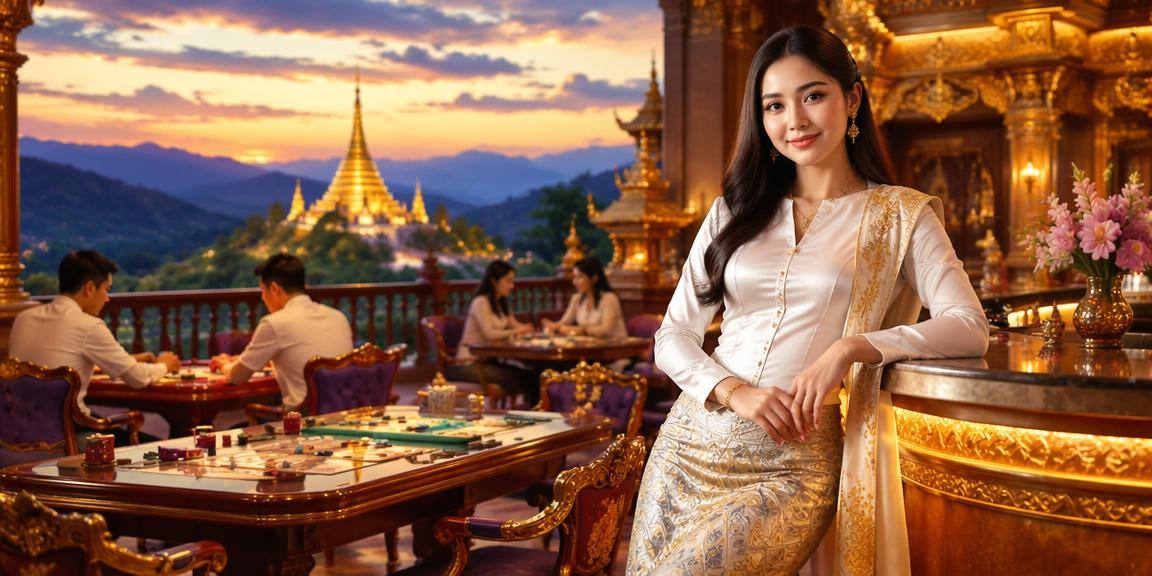 sg3525 သင်၏ အကောင့်သည် sg3525 တွင် လုံခြုံသည်