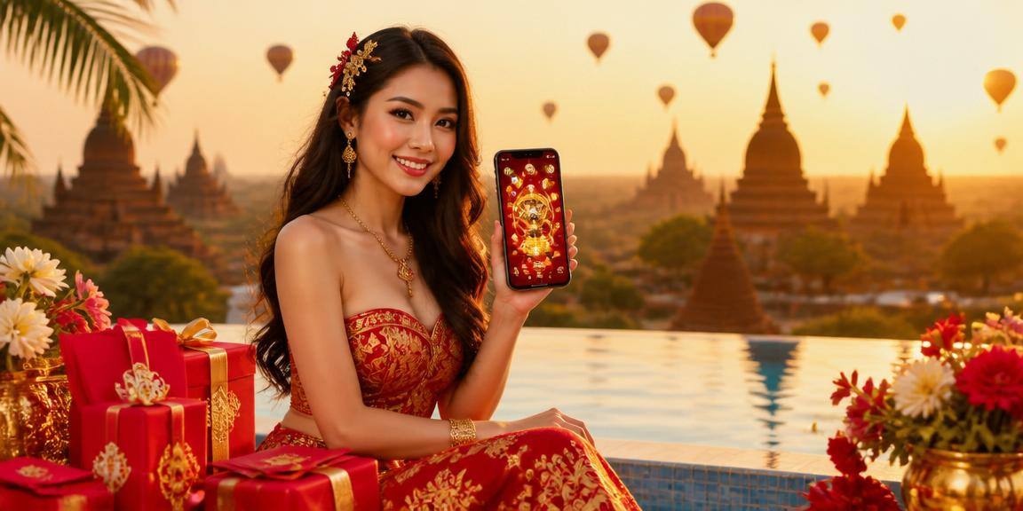 sg3525 sg3525 တွင် အကောင့်စတင်ပါ — ကစားခြင်း လွယ်ကူပြီး လျင်မြန်
